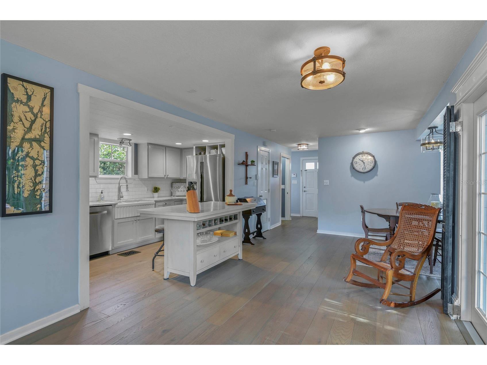 12 E Harvard Street Orlando FL 32804 O6408723 image13