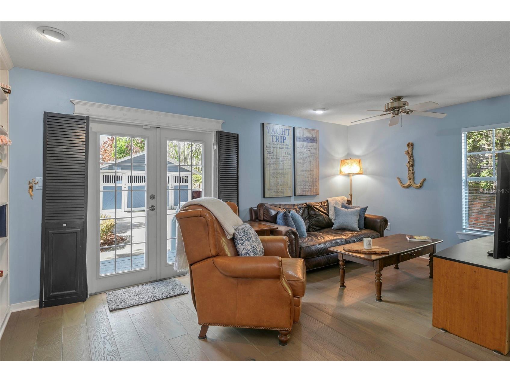 12 E Harvard Street Orlando FL 32804 O6408723 image15