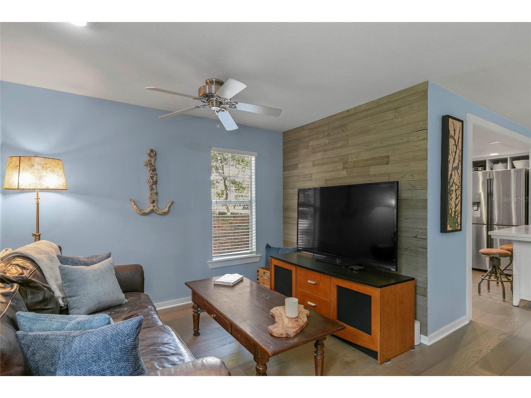 12 E Harvard Street Orlando FL 32804 O6408723 image16