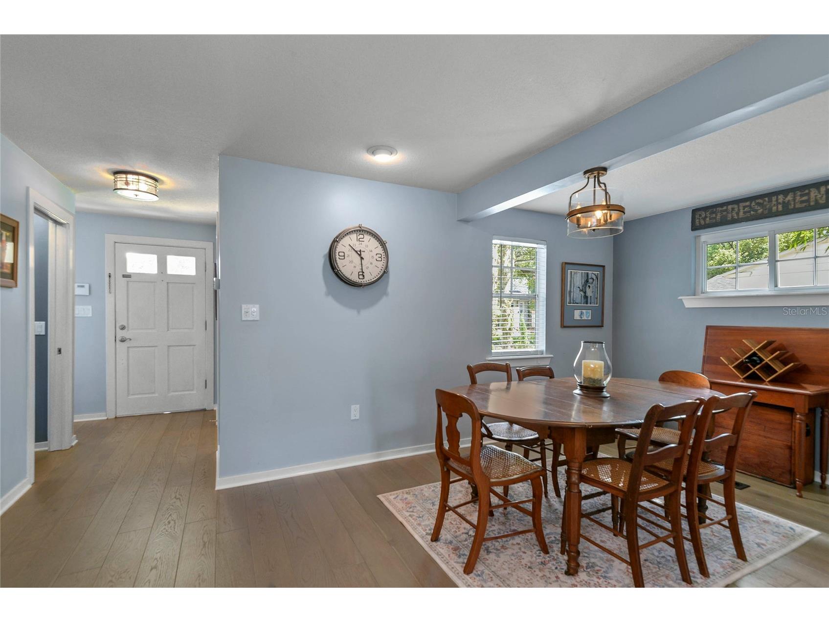 12 E Harvard Street Orlando FL 32804 O6408723 image17