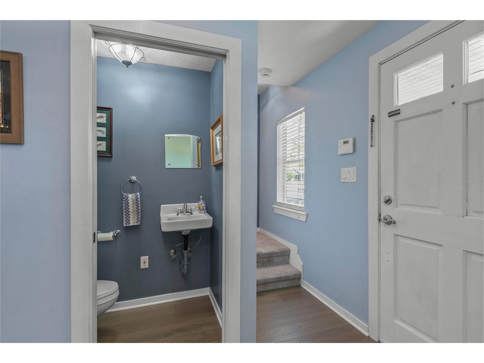 12 E Harvard Street Orlando FL 32804 O6408723 image18