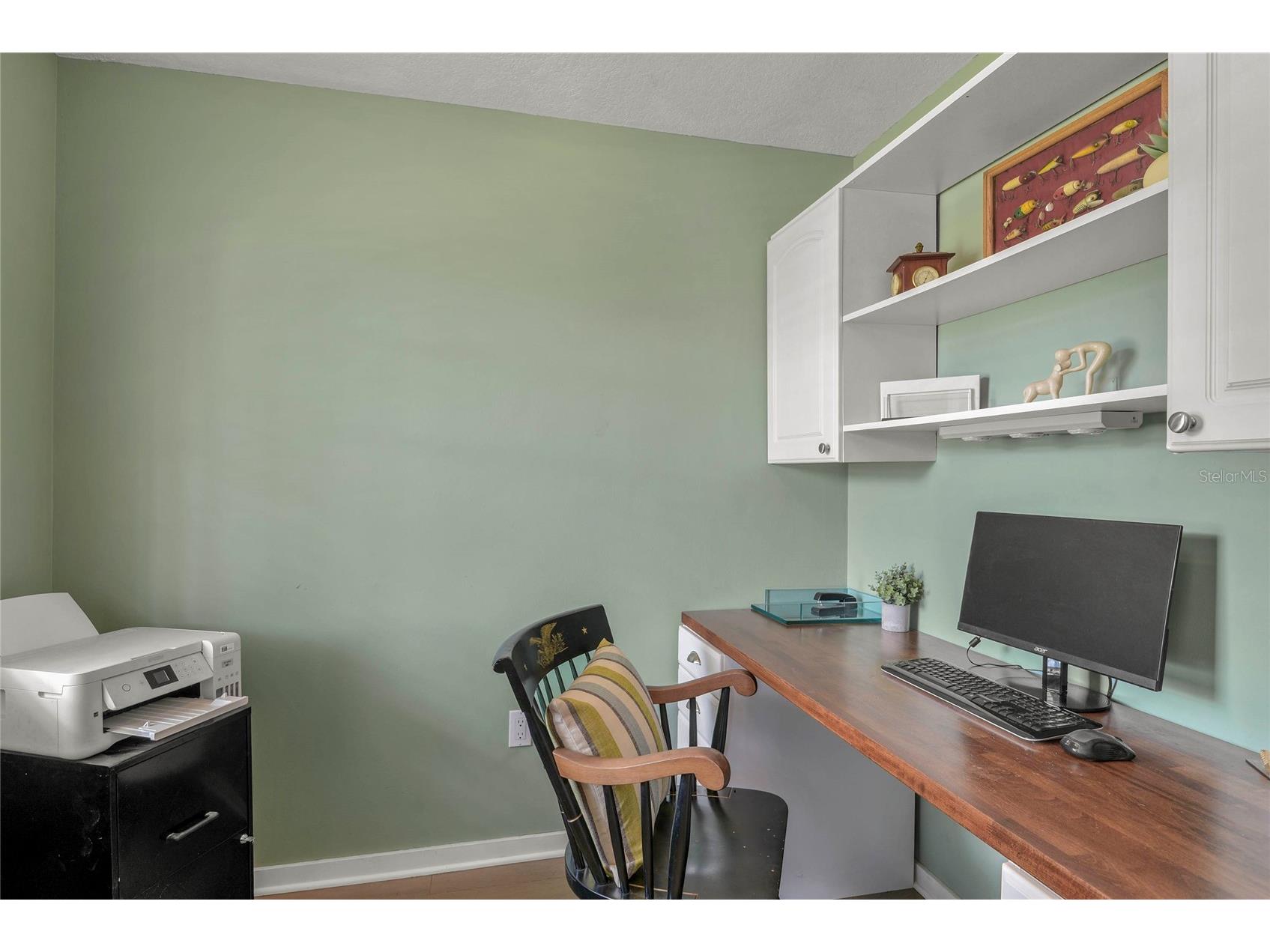 12 E Harvard Street Orlando FL 32804 O6408723 image19