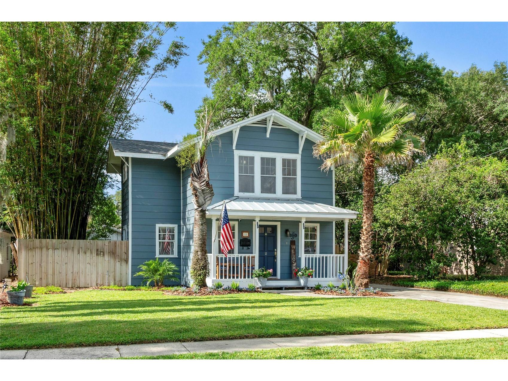12 E Harvard Street Orlando FL 32804 O6408723 image2