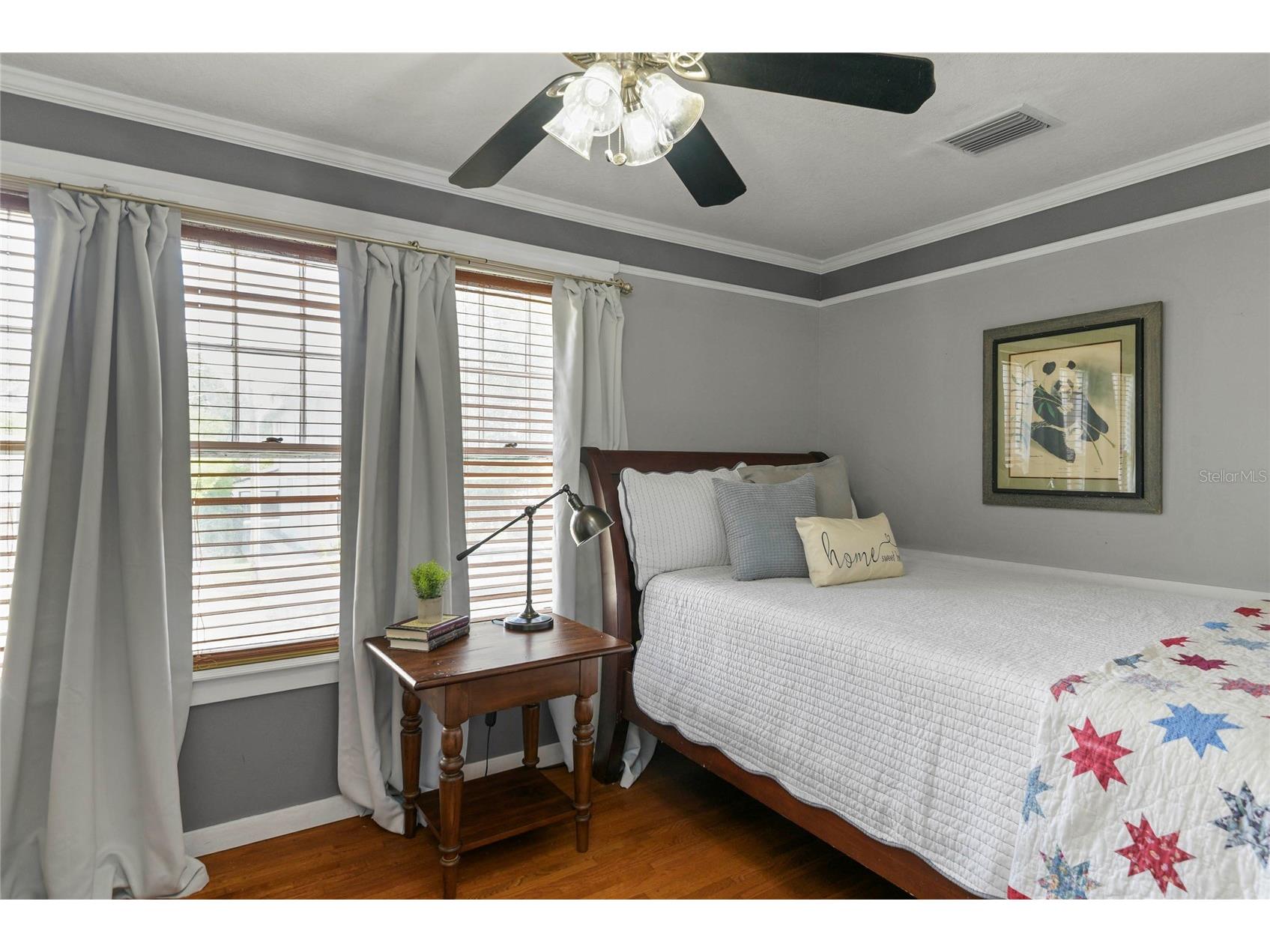 12 E Harvard Street Orlando FL 32804 O6408723 image20