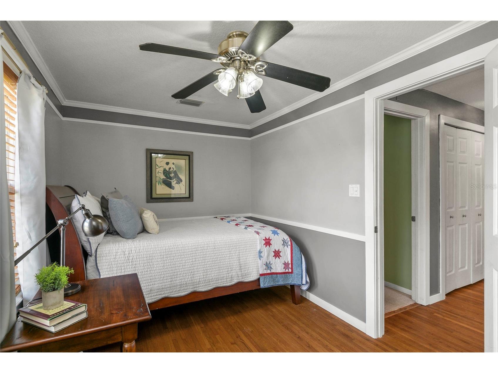 12 E Harvard Street Orlando FL 32804 O6408723 image21