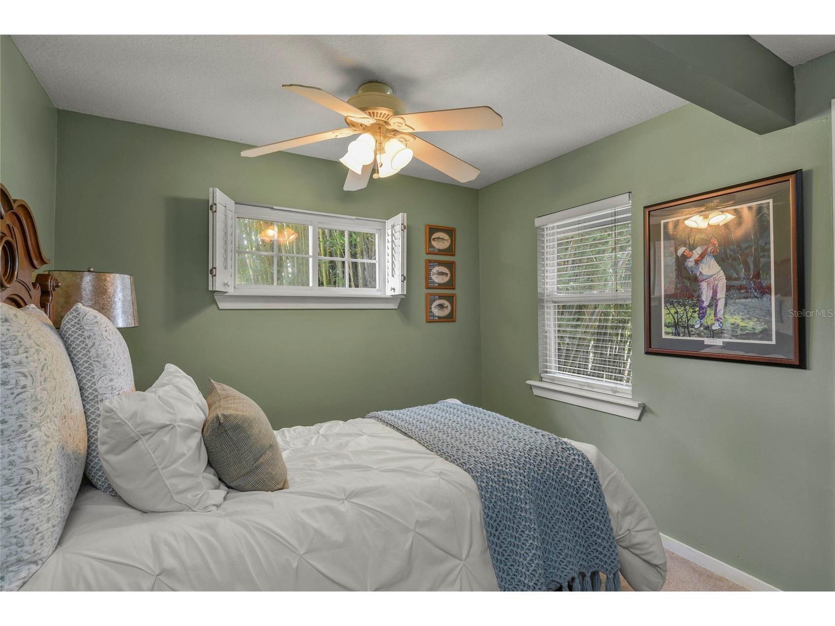 12 E Harvard Street Orlando FL 32804 O6408723 image22