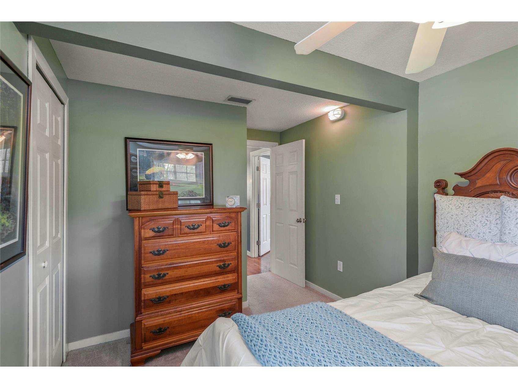 12 E Harvard Street Orlando FL 32804 O6408723 image23