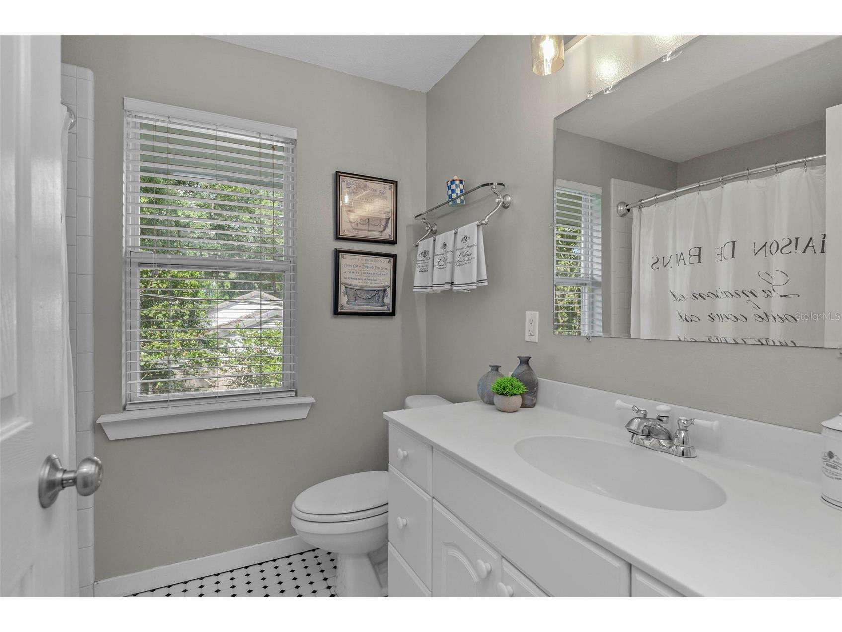 12 E Harvard Street Orlando FL 32804 O6408723 image24