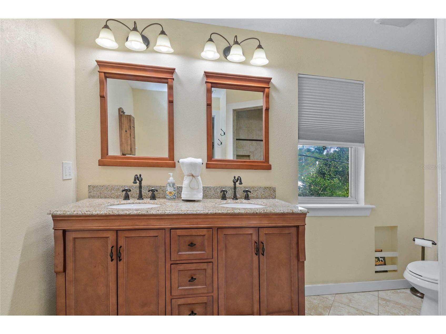 12 E Harvard Street Orlando FL 32804 O6408723 image25
