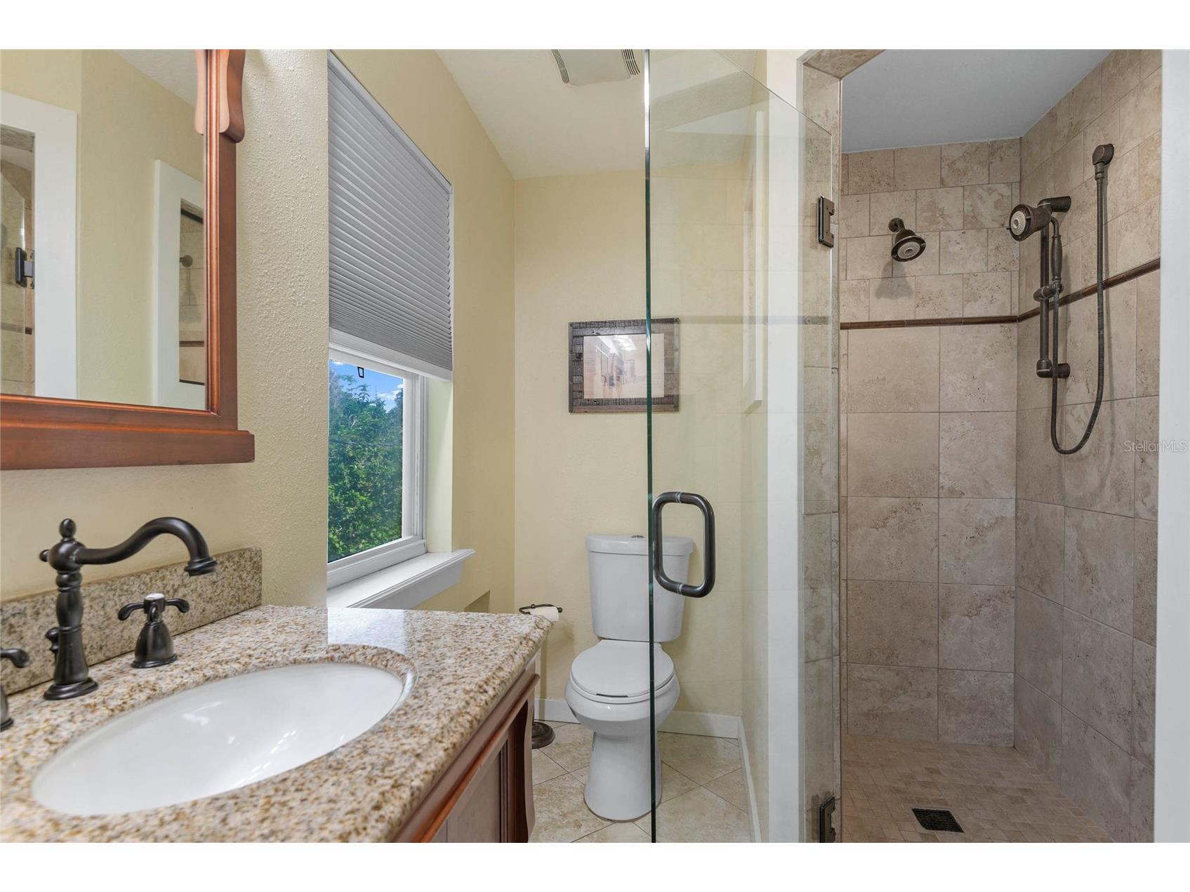 12 E Harvard Street Orlando FL 32804 O6408723 image26