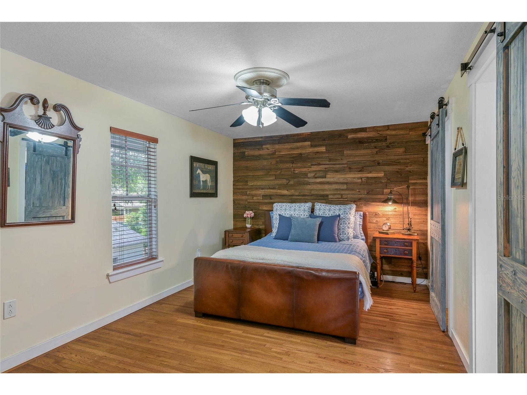 12 E Harvard Street Orlando FL 32804 O6408723 image27