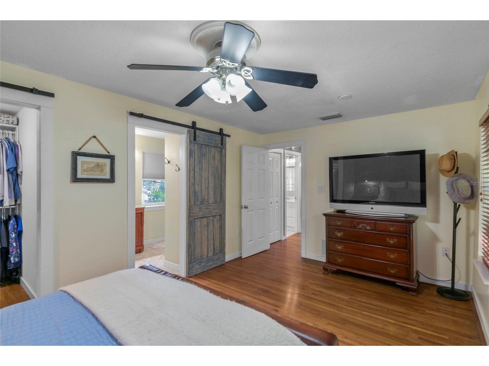 12 E Harvard Street Orlando FL 32804 O6408723 image29