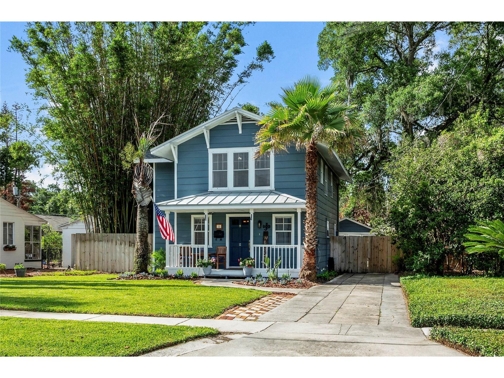 12 E Harvard Street Orlando FL 32804 O6408723 image3