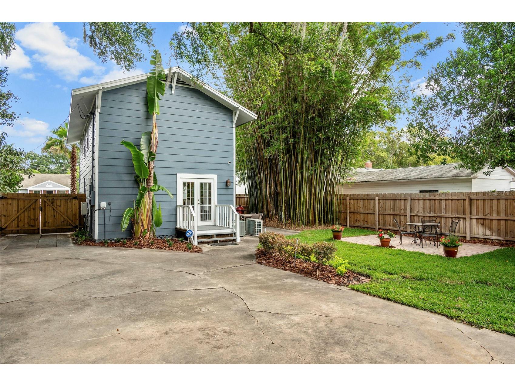 12 E Harvard Street Orlando FL 32804 O6408723 image30