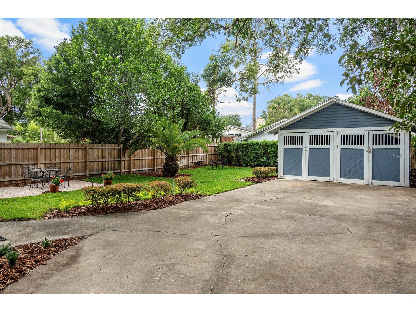 12 E Harvard Street Orlando FL 32804 O6408723 image31