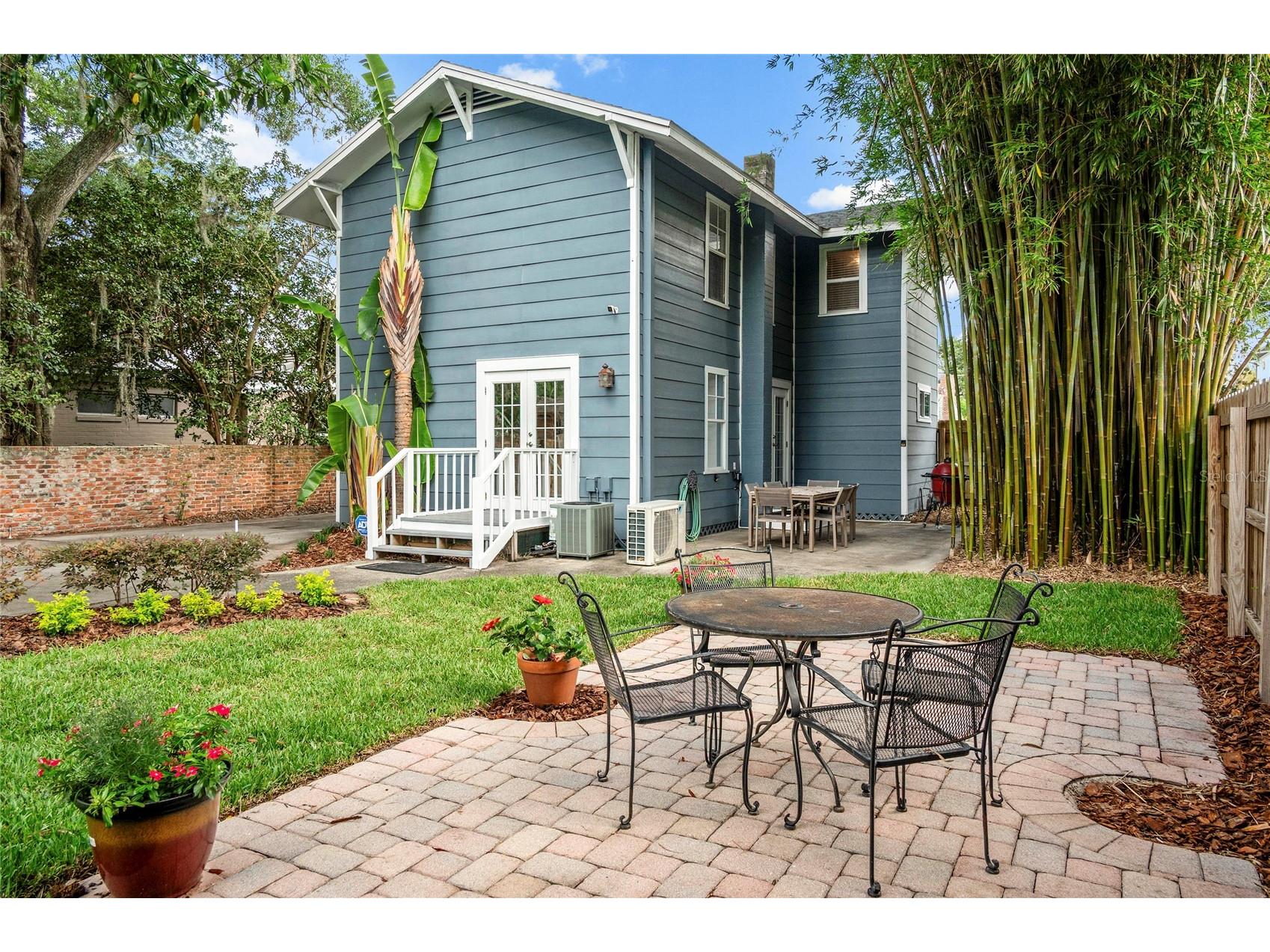 12 E Harvard Street Orlando FL 32804 O6408723 image32