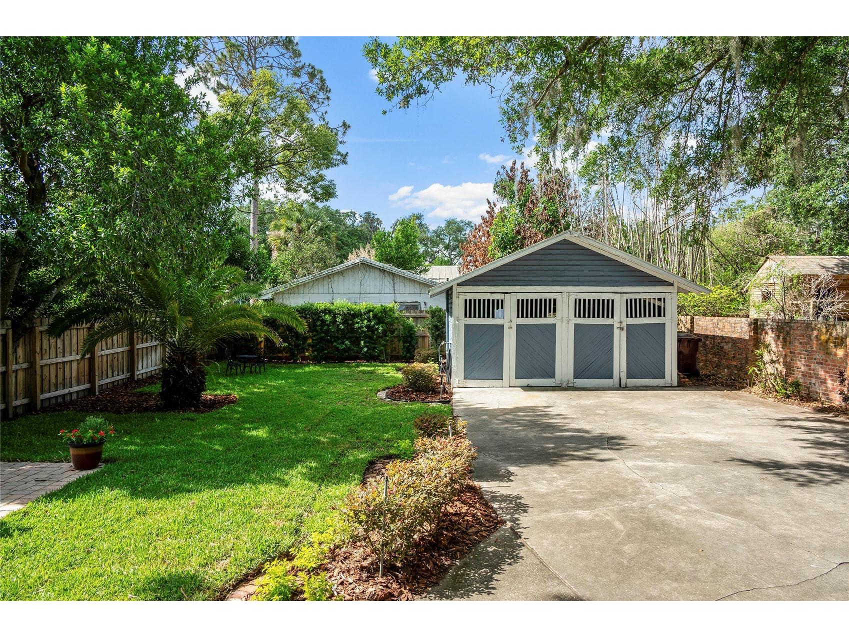 12 E Harvard Street Orlando FL 32804 O6408723 image33