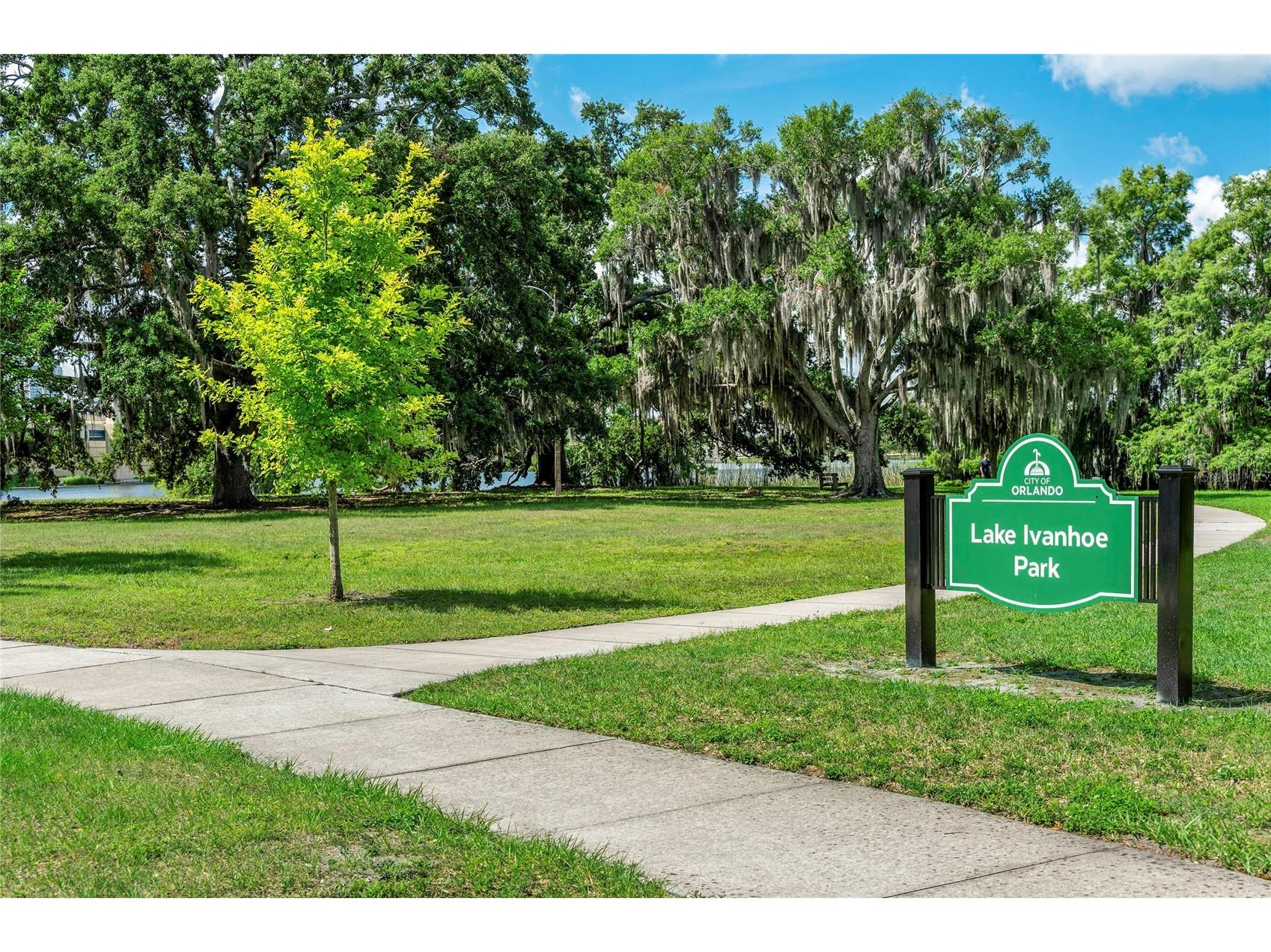 12 E Harvard Street Orlando FL 32804 O6408723 image34