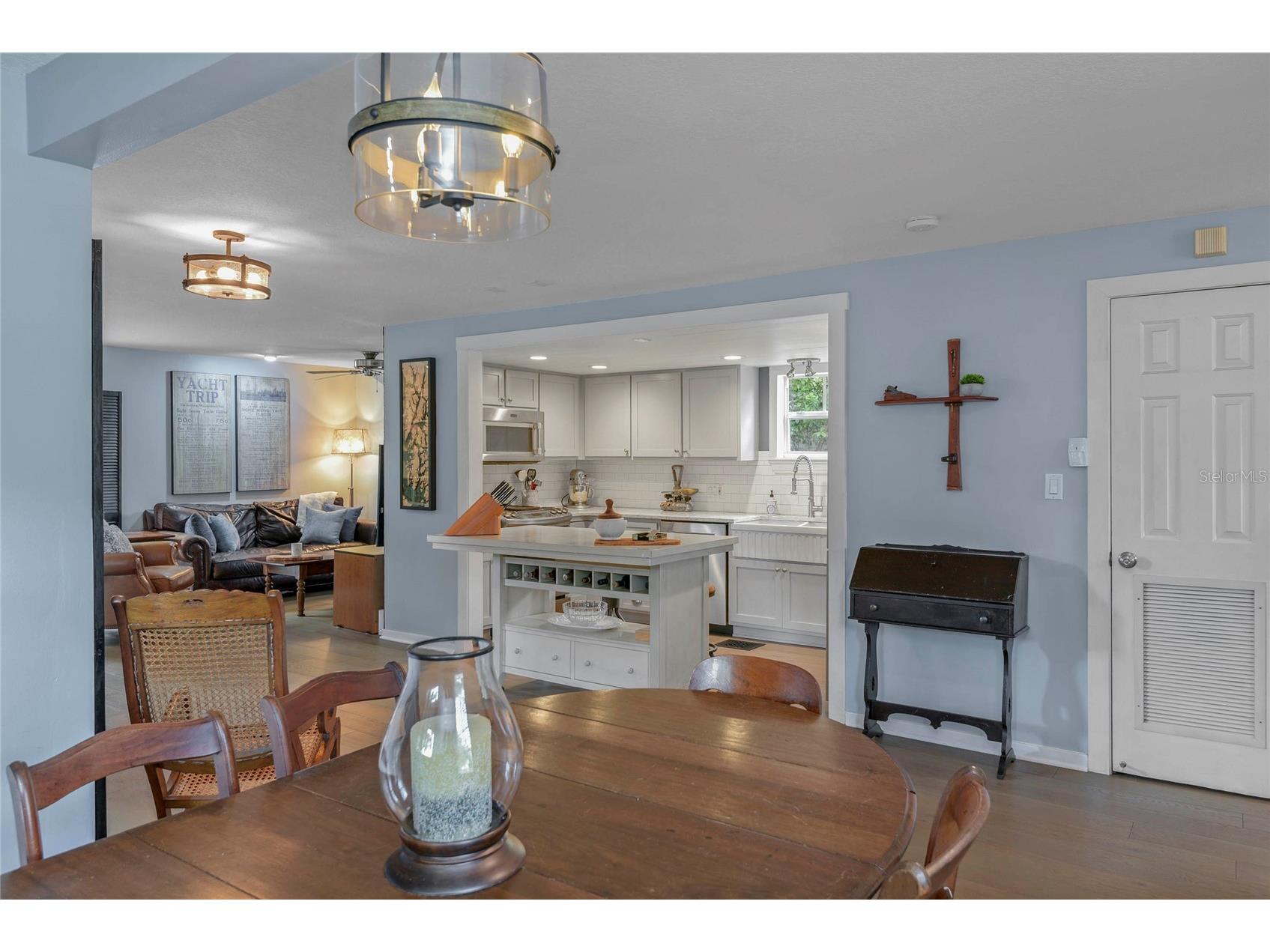 12 E Harvard Street Orlando FL 32804 O6408723 image6