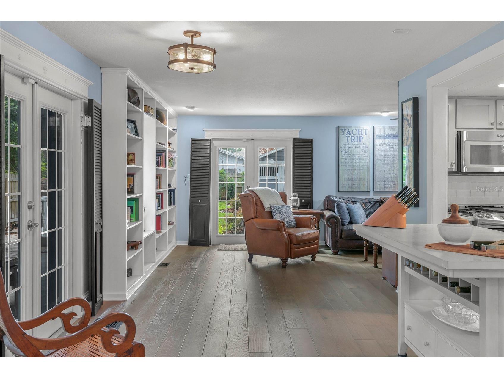 12 E Harvard Street Orlando FL 32804 O6408723 image7