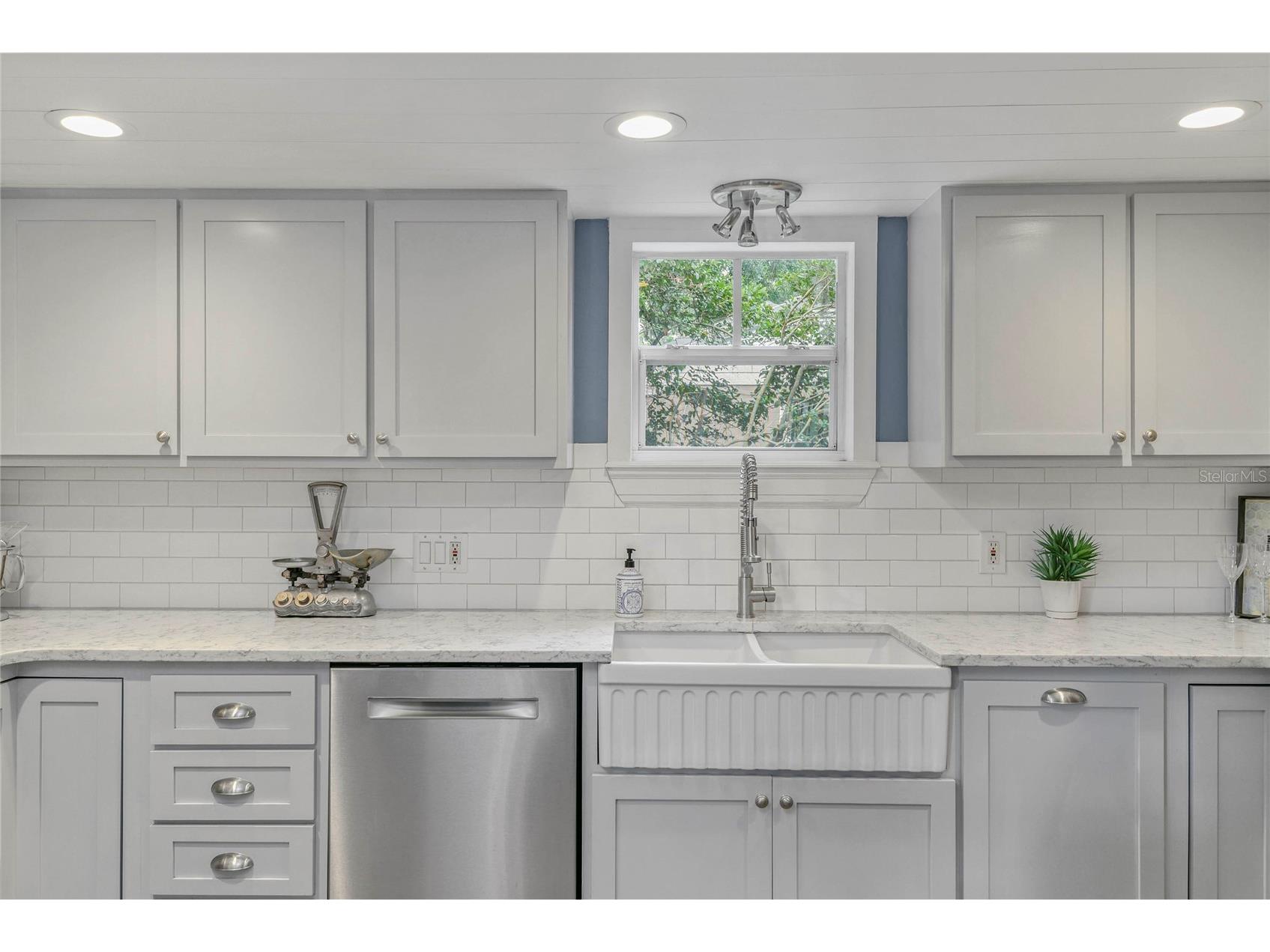 12 E Harvard Street Orlando FL 32804 O6408723 image9