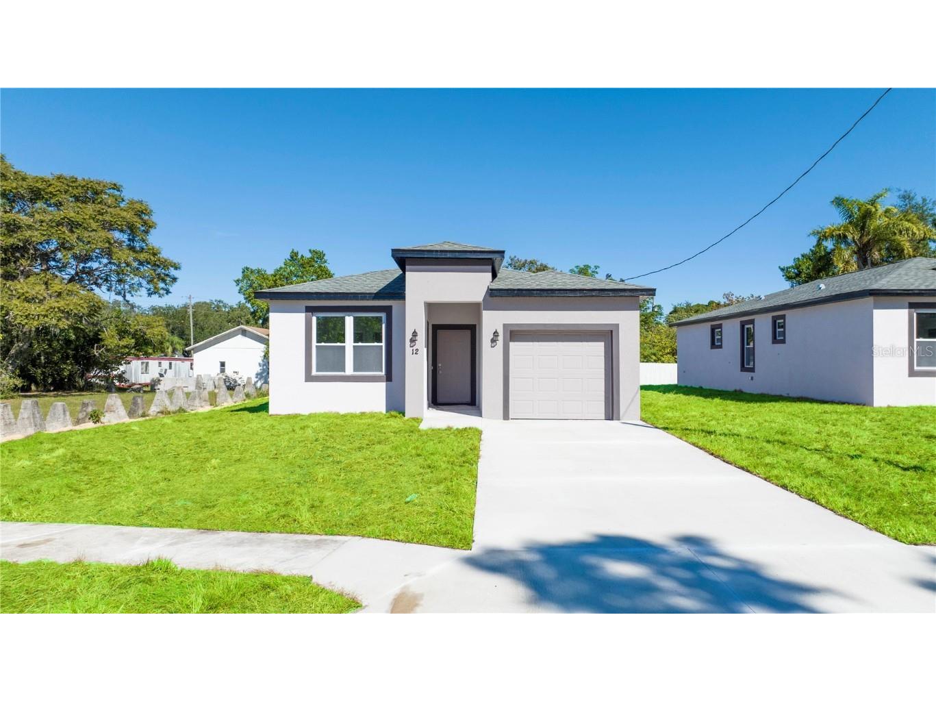 12 E James Street Davenport FL 33837 O6160027 image1