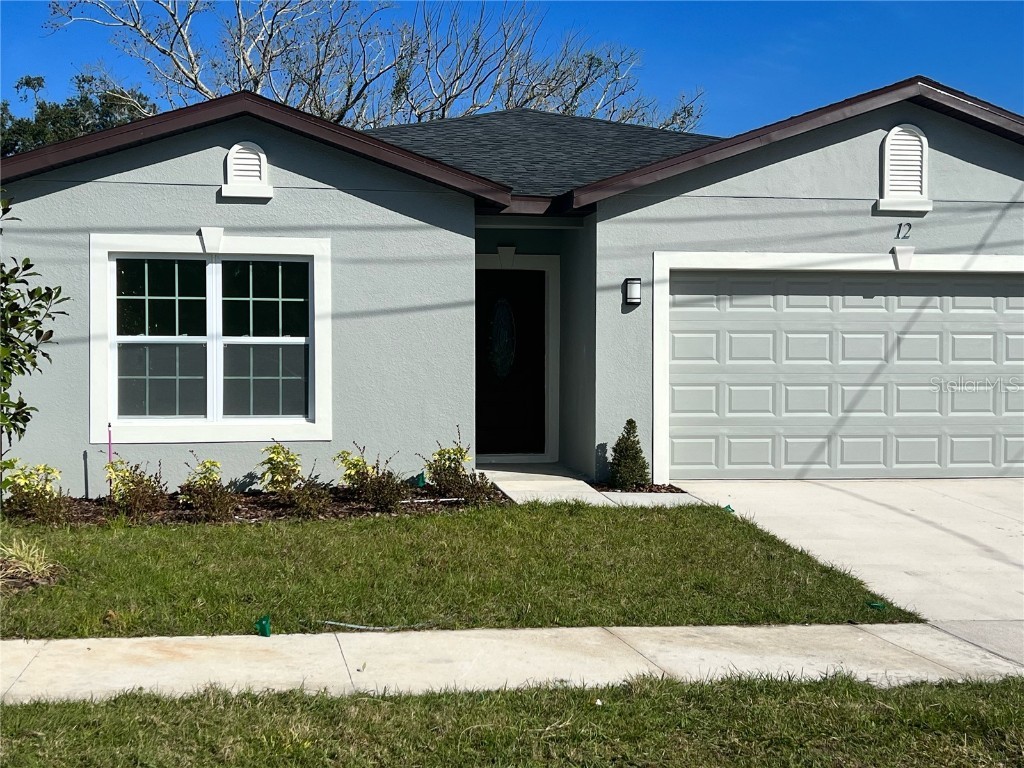 12 E Murphy Street Davenport FL 33837 G5065005 image1