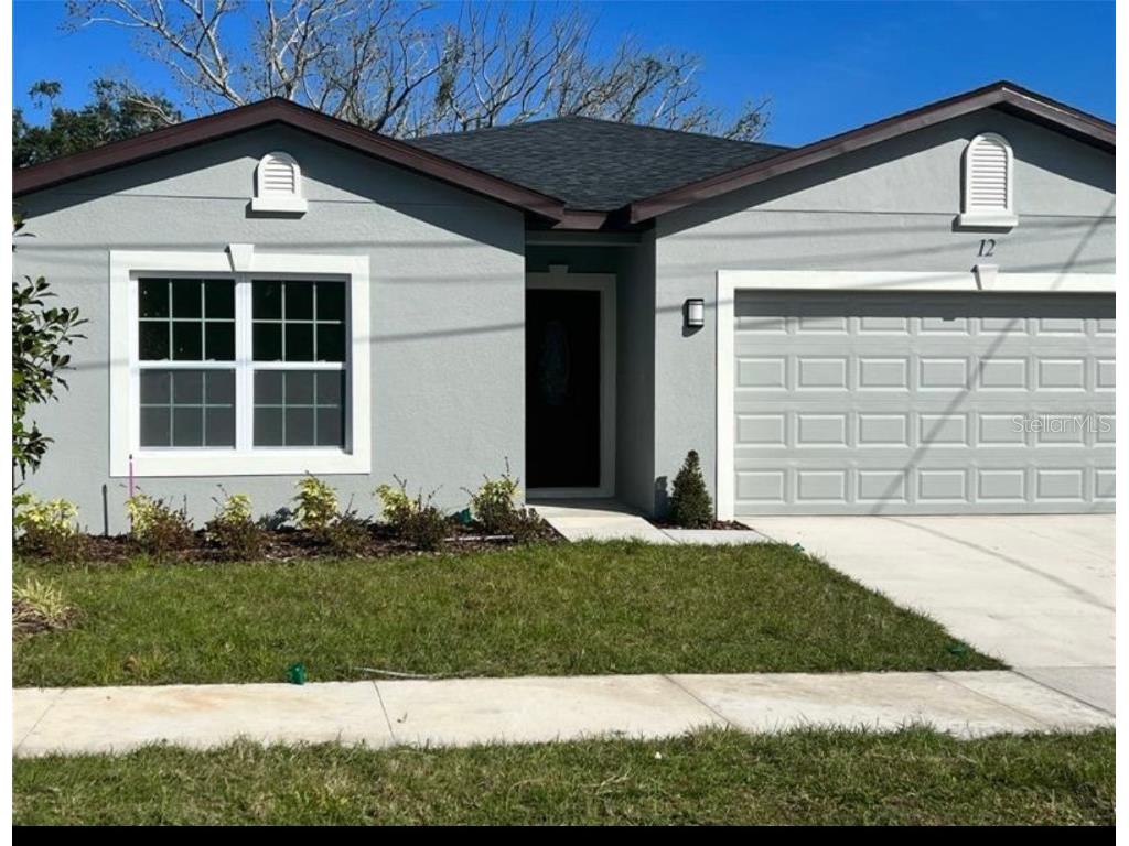 12 E Murphy Street Davenport FL 33837 S5092328 image1