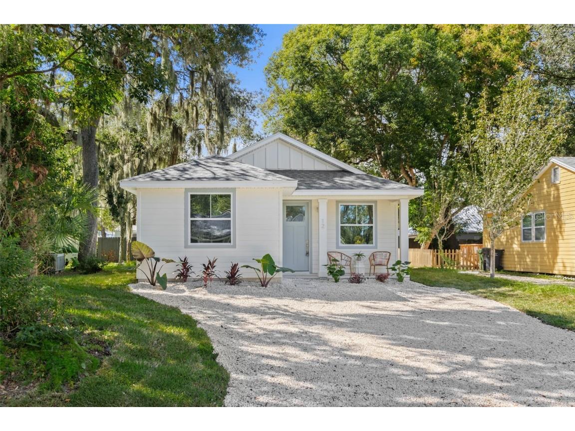 12 Eastman Street Saint Augustine FL 32084 FC296542 image1