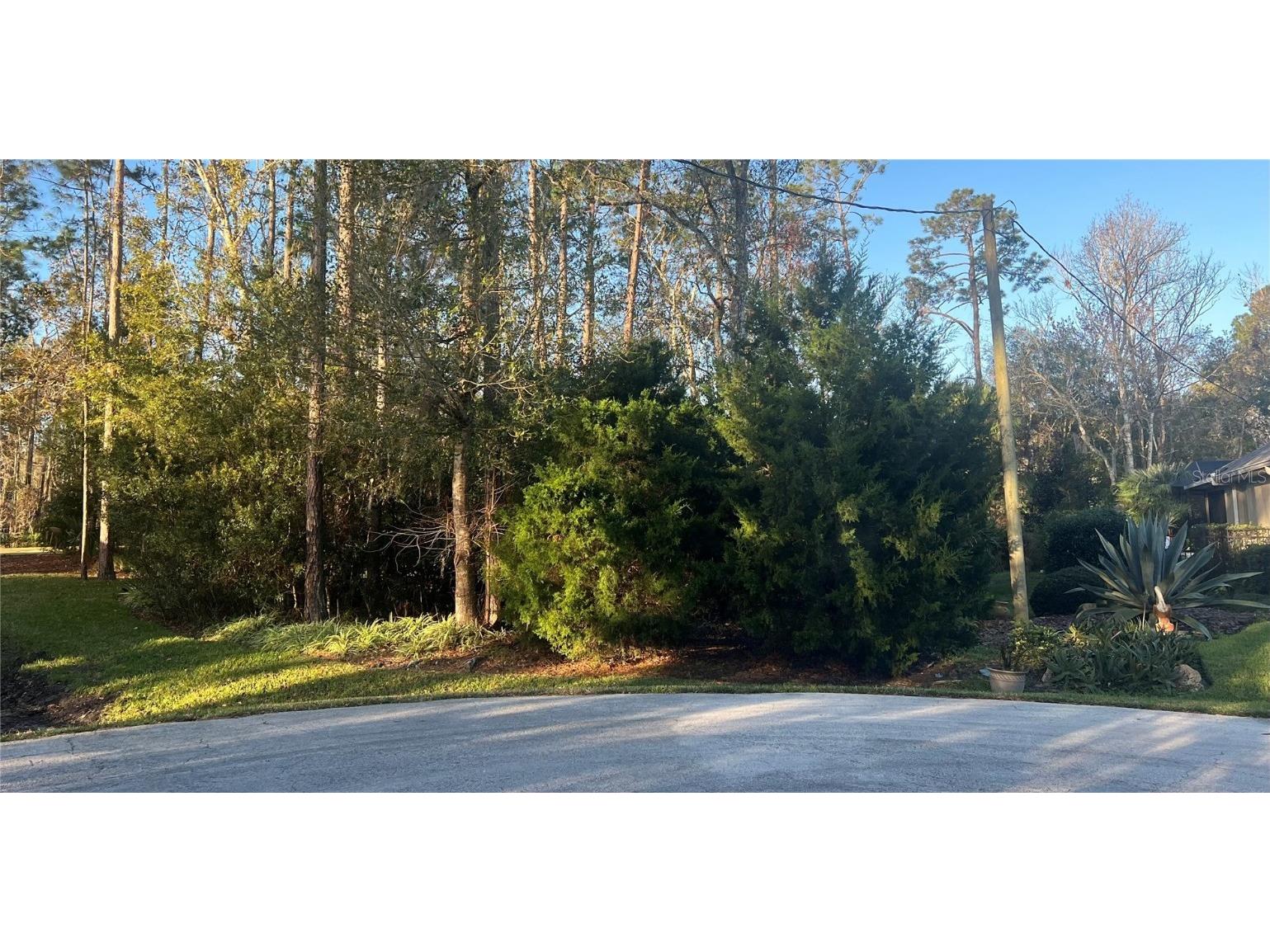 12 Edgewater Place Palm Coast FL 32164 FC297912 image1