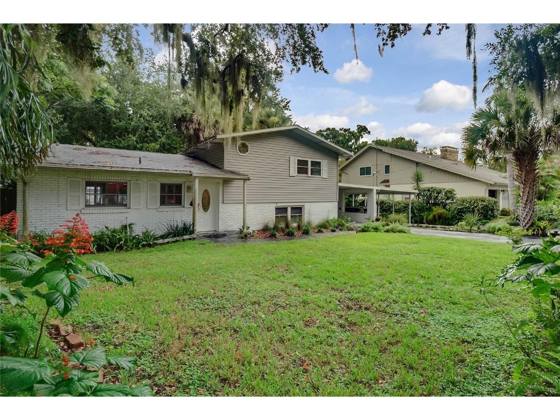 12 Edwards Shores Haines City FL 33844 - LAKE MARION P4916612 image1