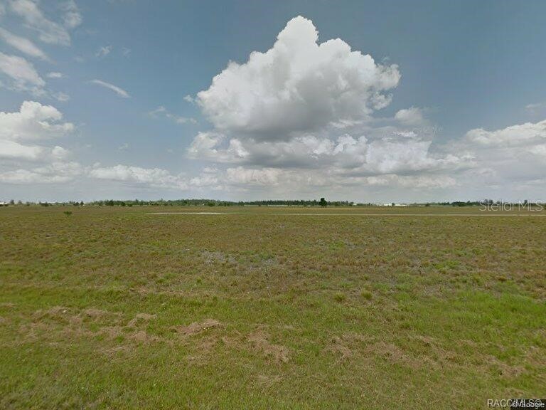 12 Egret Court Placida FL 33946 W7863863 image1