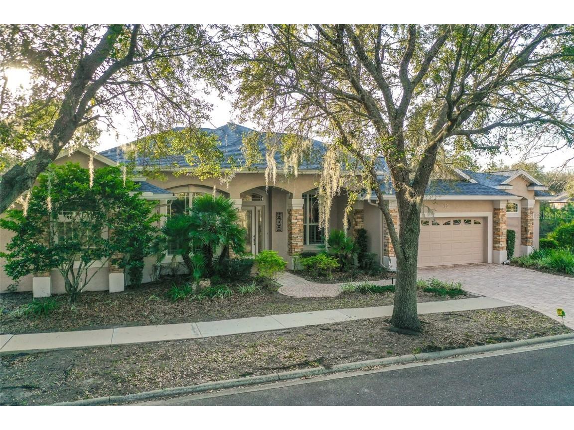 12 Egret Drive Palm Coast FL 32137 FC288665 image1