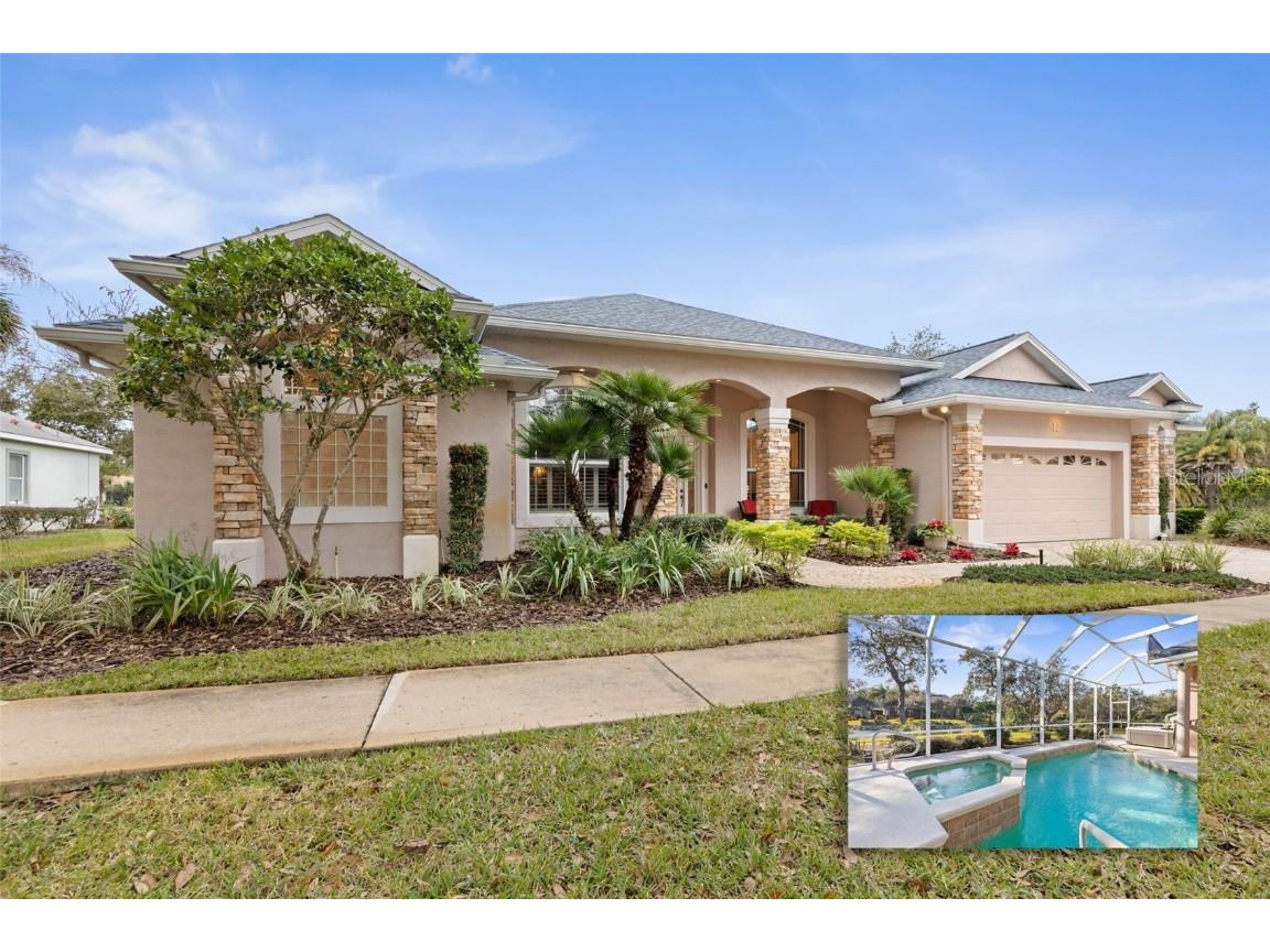 12 Egret Drive Palm Coast FL 32137 FC306638 image1
