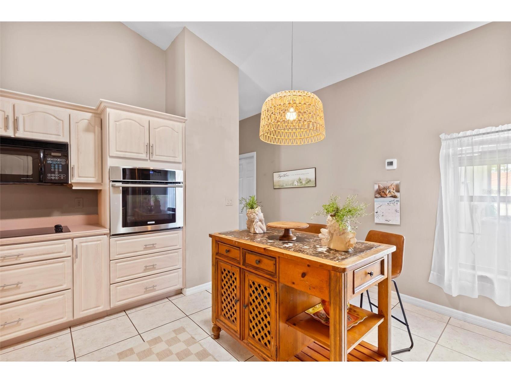 12 Emmons Lane Palm Coast FL 32164 V4949967 image10
