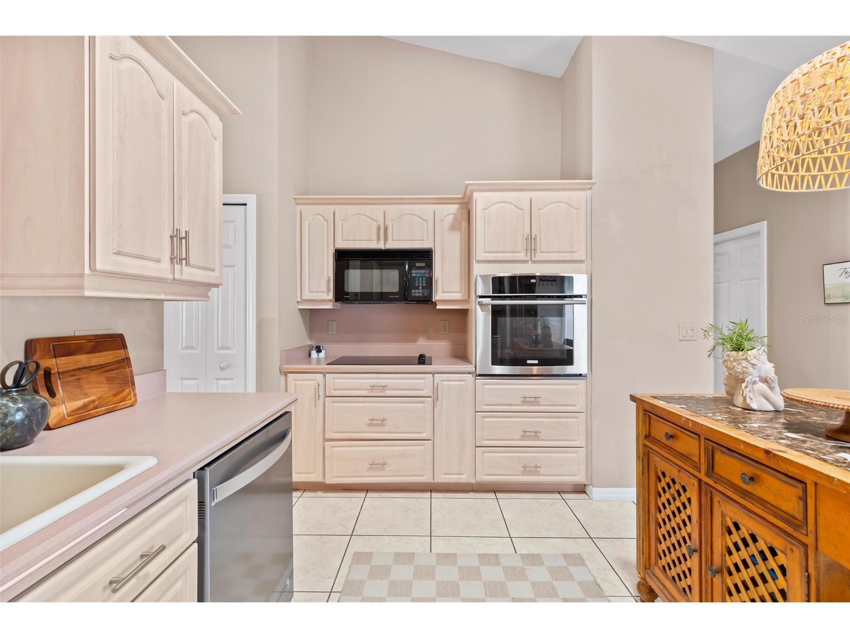 12 Emmons Lane Palm Coast FL 32164 V4949967 image11