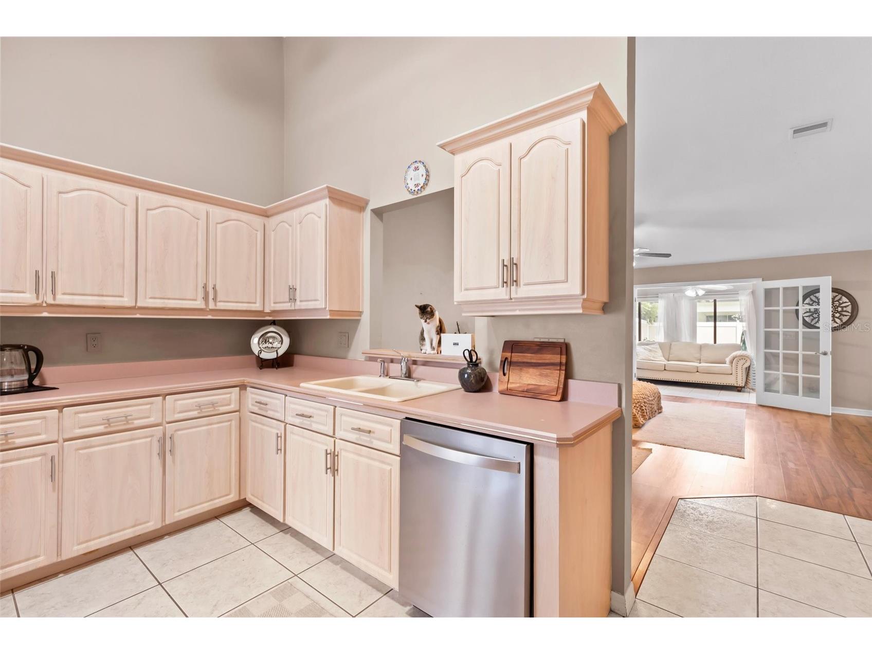 12 Emmons Lane Palm Coast FL 32164 V4949967 image12