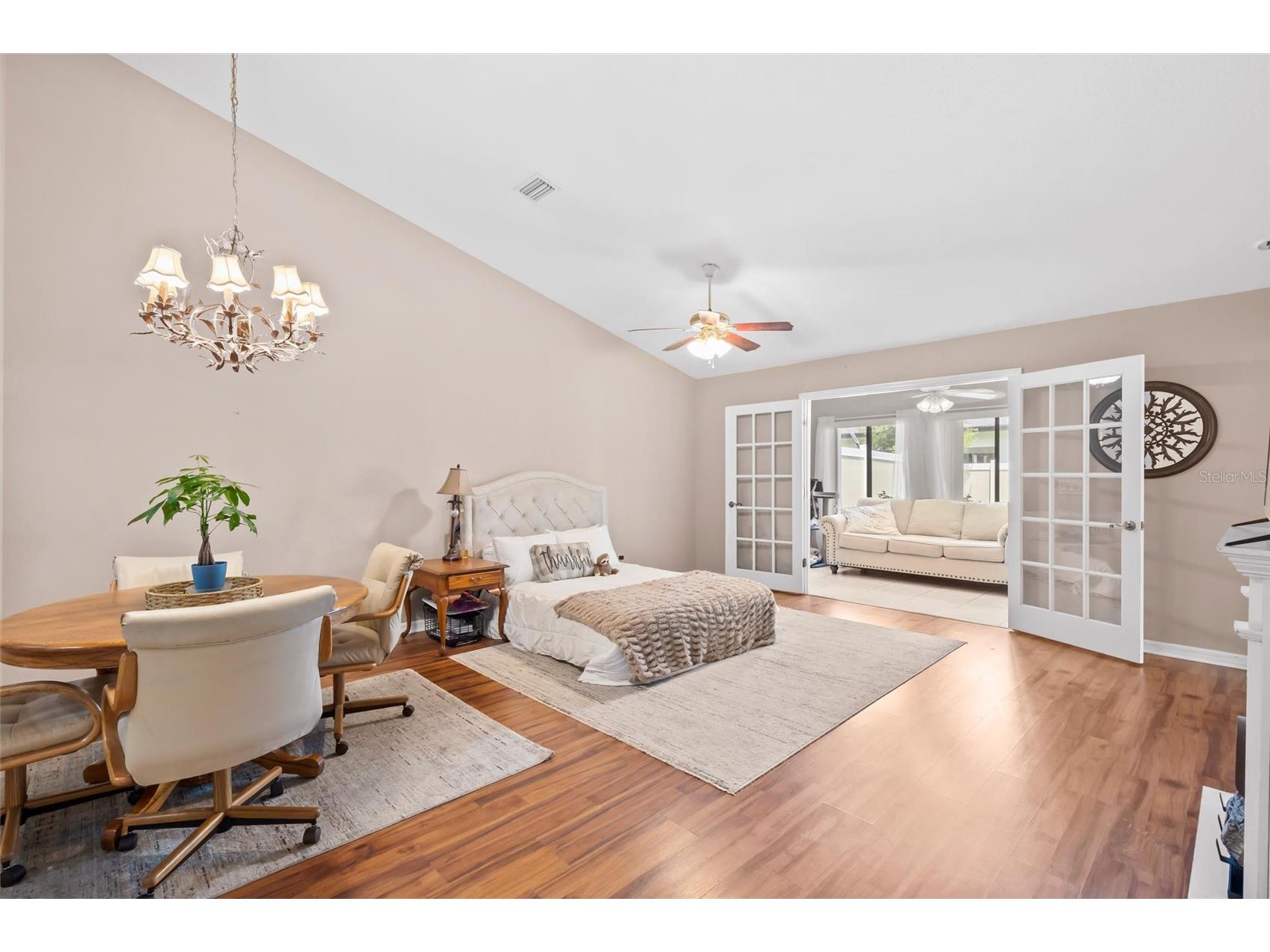 12 Emmons Lane Palm Coast FL 32164 V4949967 image13
