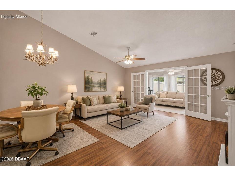 12 Emmons Lane Palm Coast FL 32164 V4949967 image14