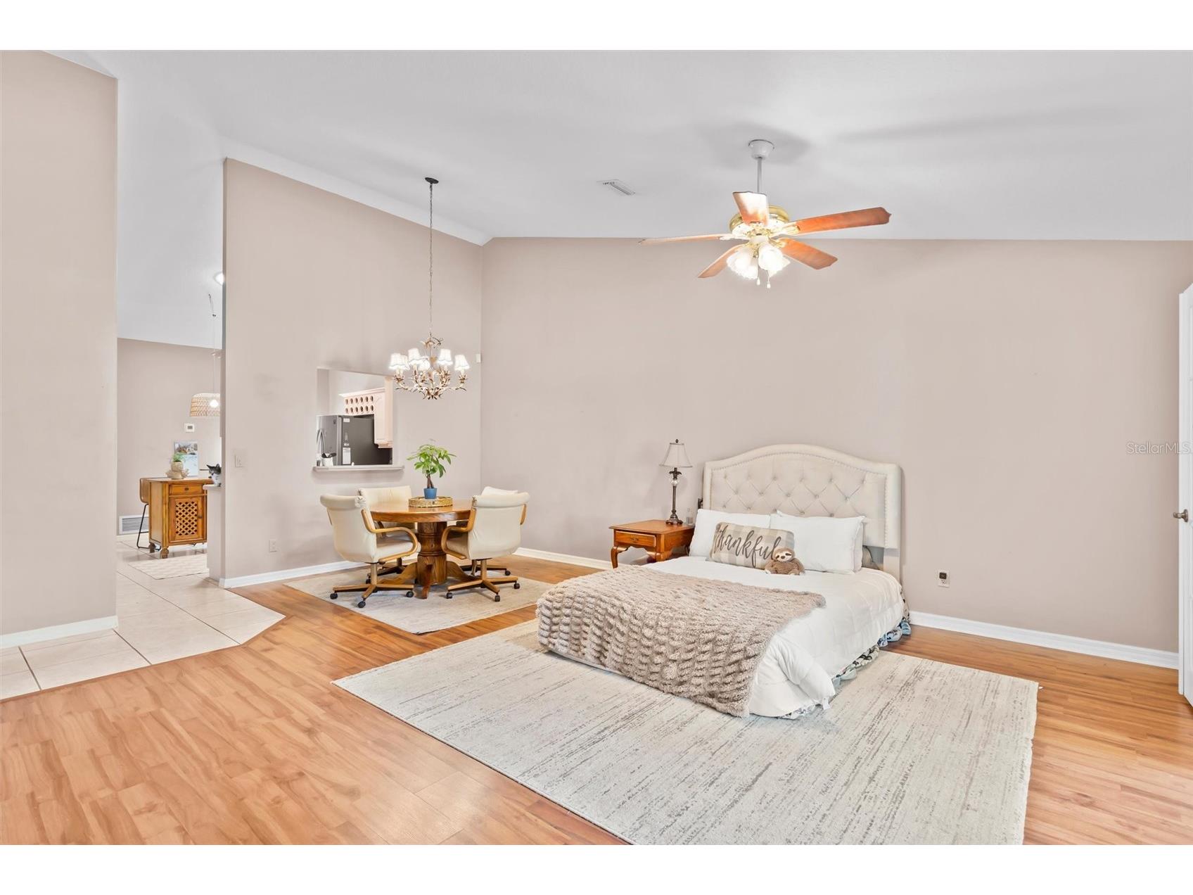 12 Emmons Lane Palm Coast FL 32164 V4949967 image15