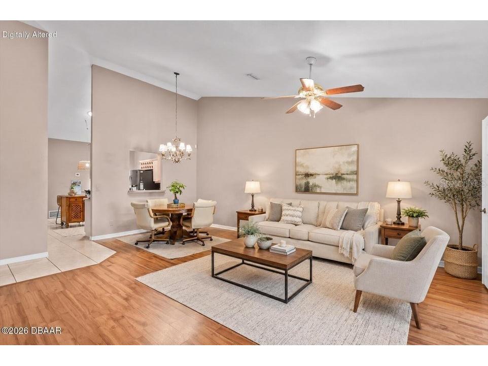 12 Emmons Lane Palm Coast FL 32164 V4949967 image16