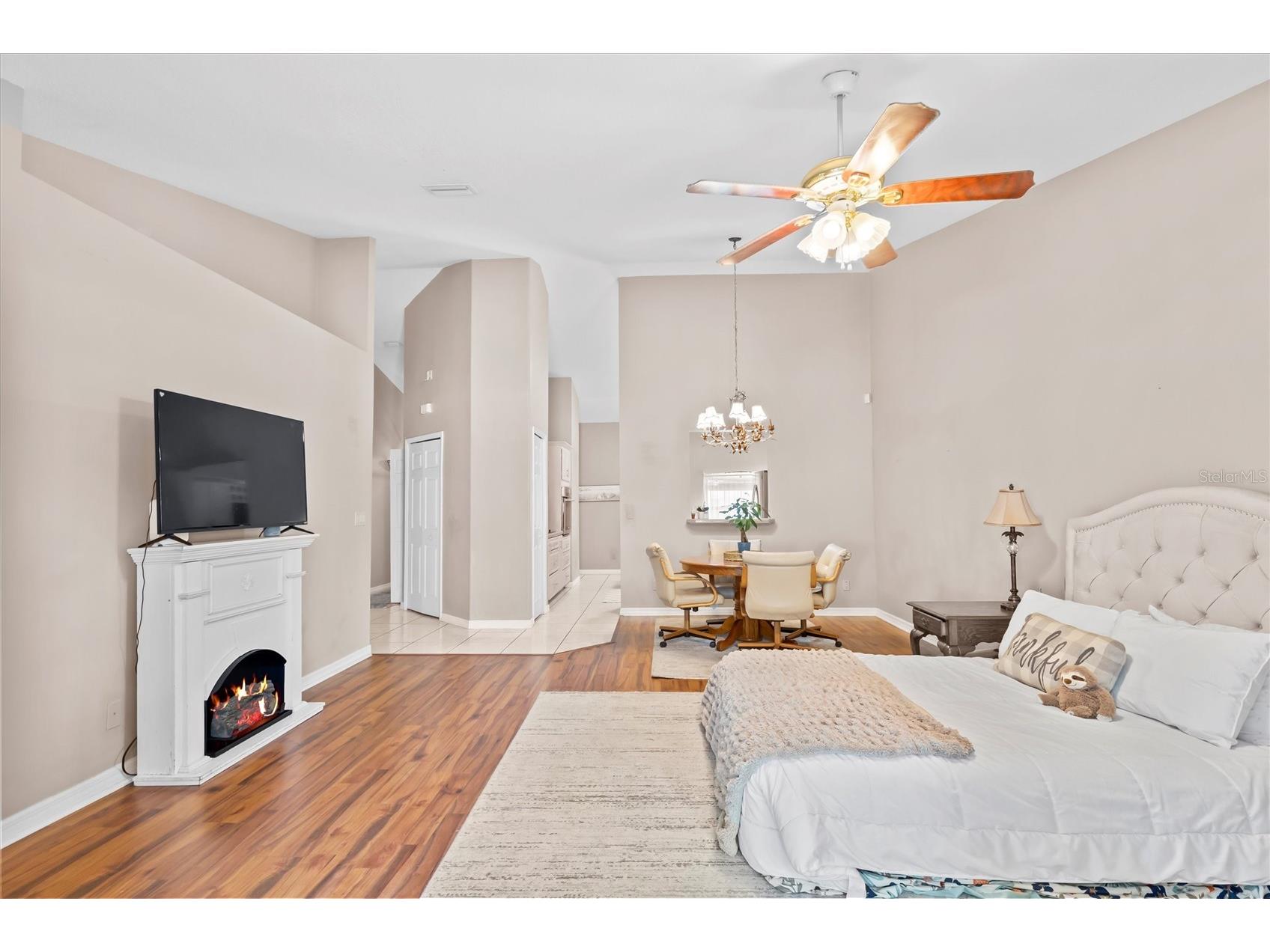 12 Emmons Lane Palm Coast FL 32164 V4949967 image17