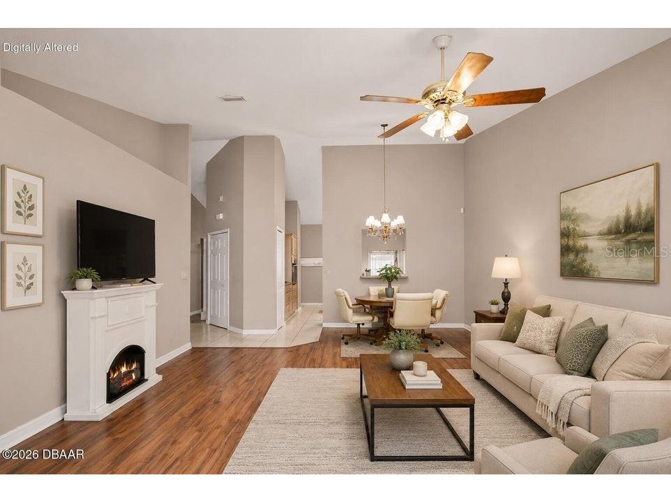 12 Emmons Lane Palm Coast FL 32164 V4949967 image18