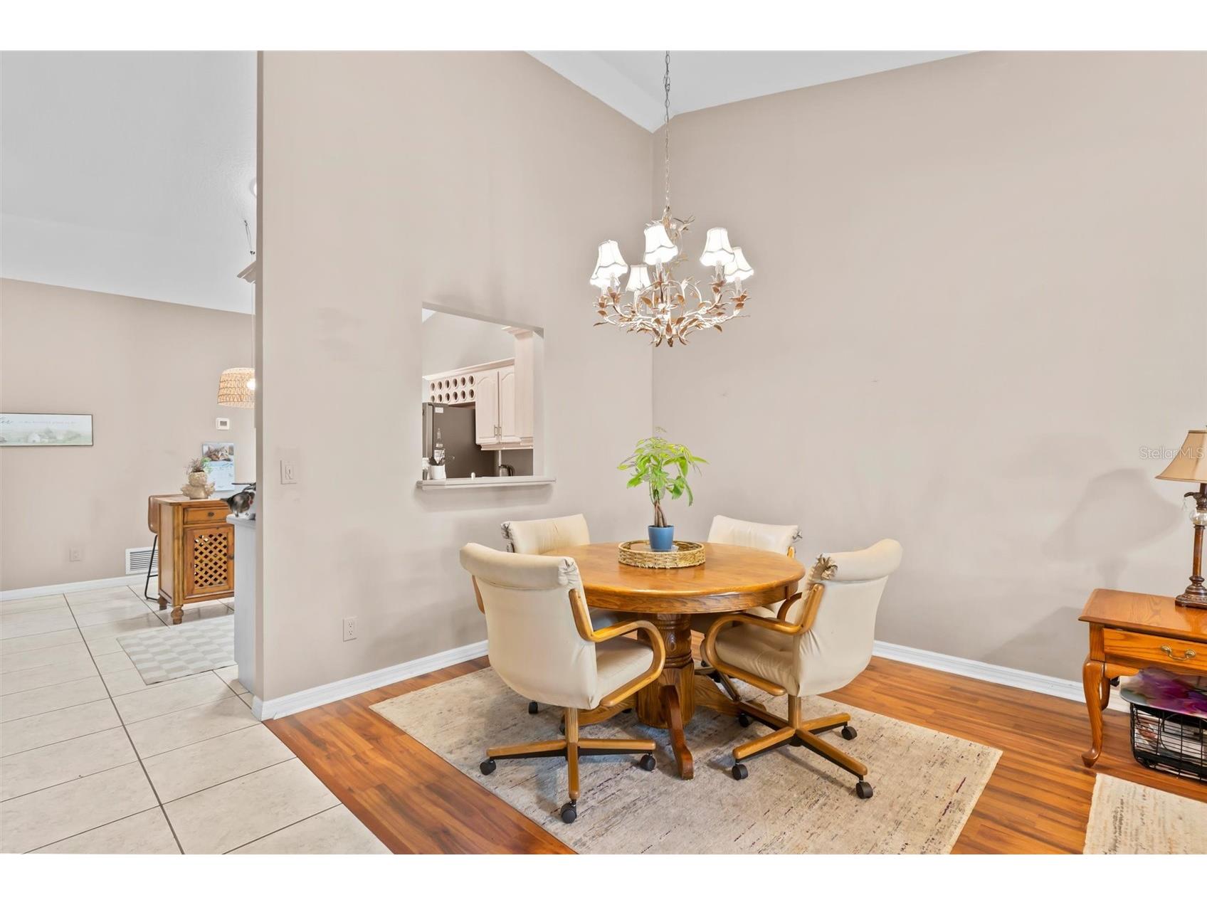 12 Emmons Lane Palm Coast FL 32164 V4949967 image19