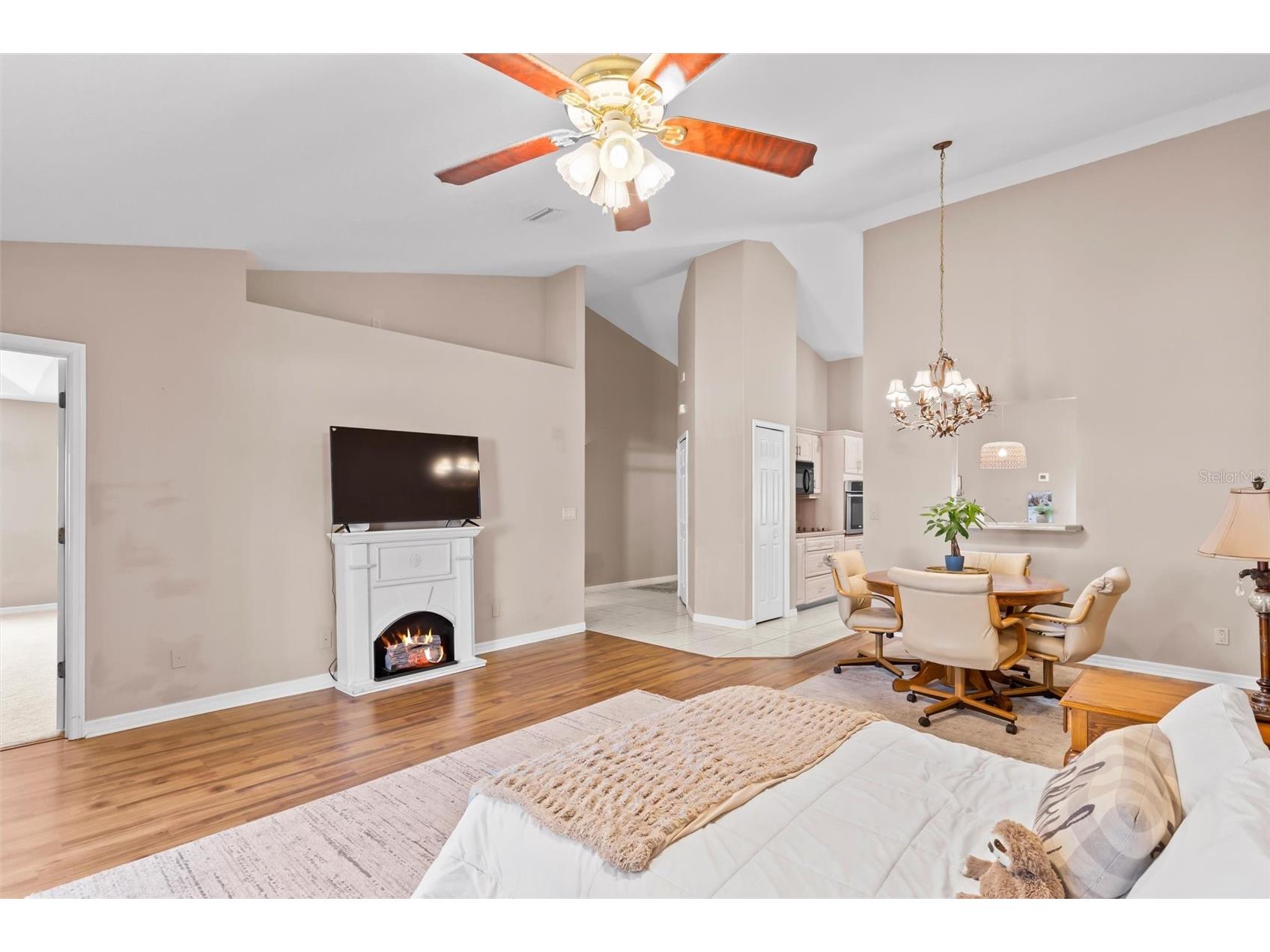 12 Emmons Lane Palm Coast FL 32164 V4949967 image20