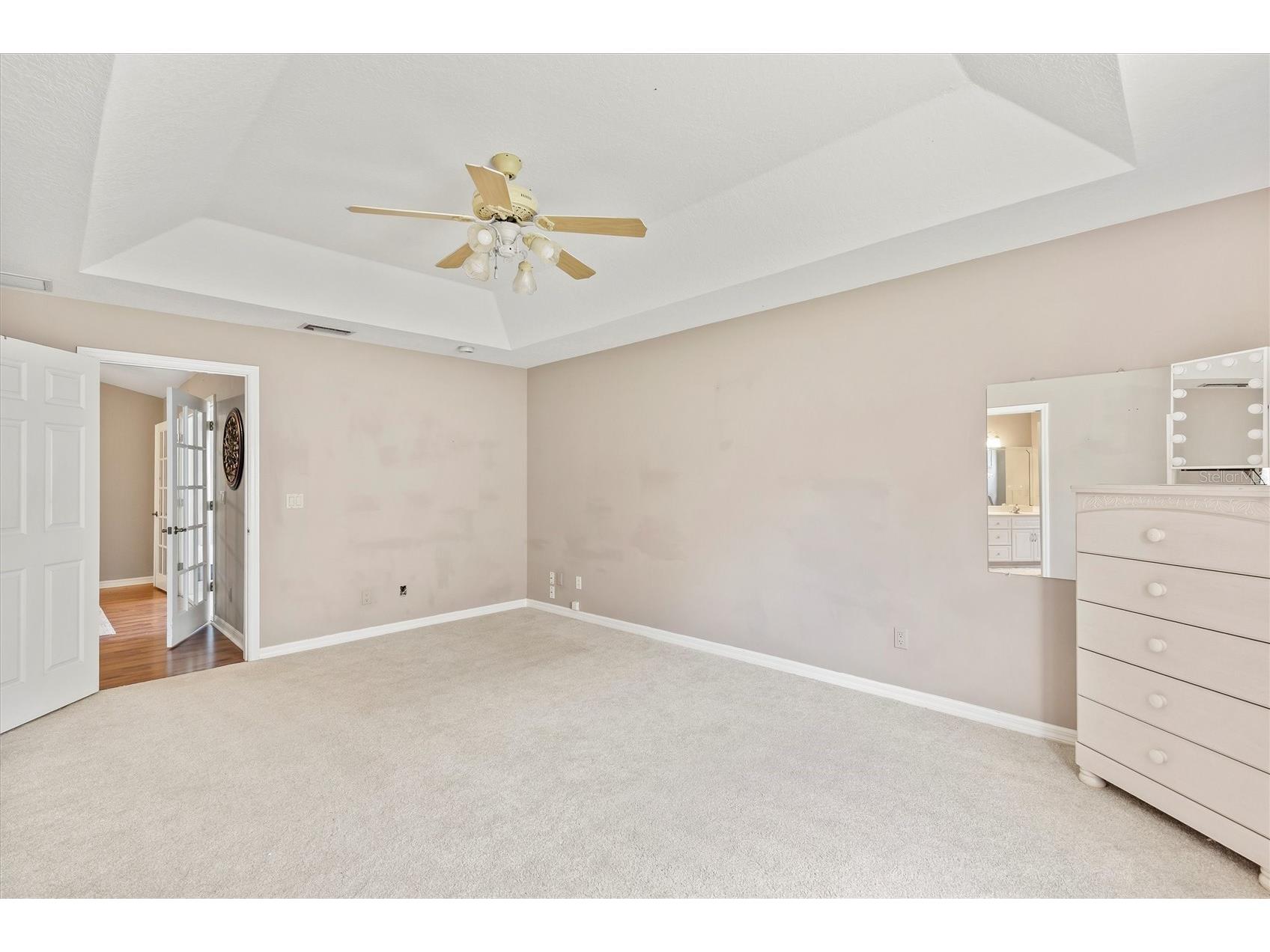 12 Emmons Lane Palm Coast FL 32164 V4949967 image21