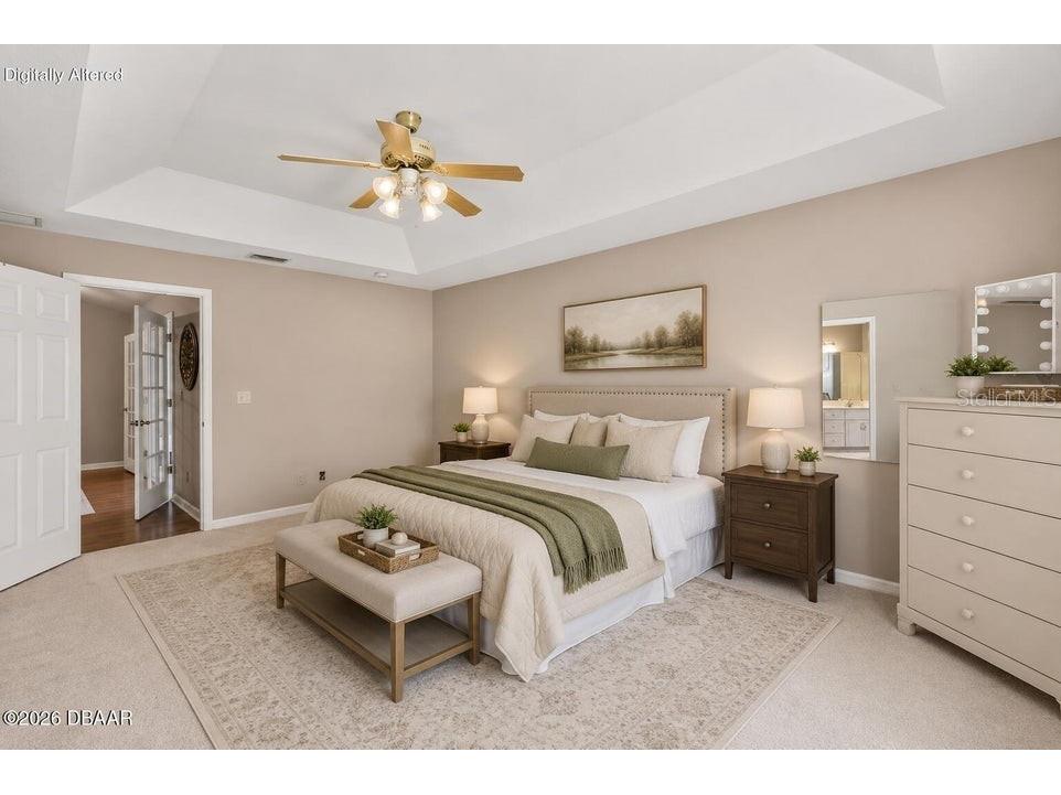 12 Emmons Lane Palm Coast FL 32164 V4949967 image22