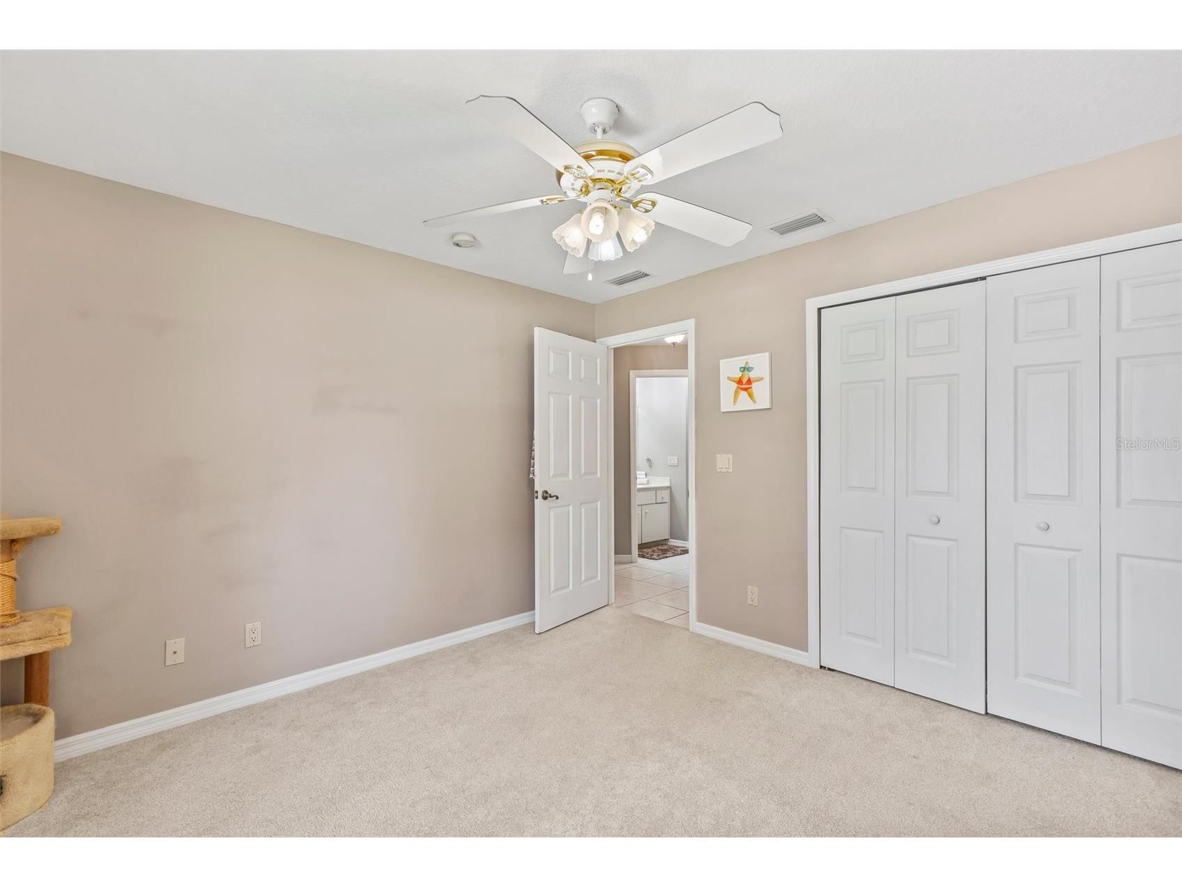 12 Emmons Lane Palm Coast FL 32164 V4949967 image23