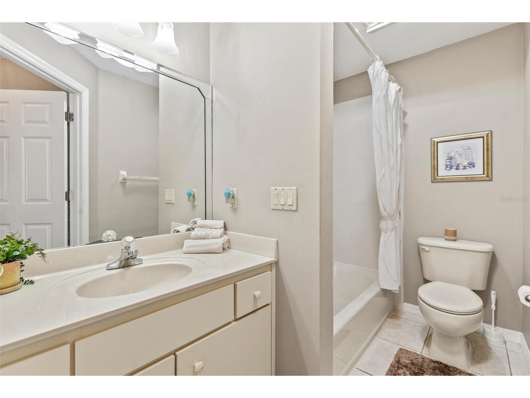 12 Emmons Lane Palm Coast FL 32164 V4949967 image24