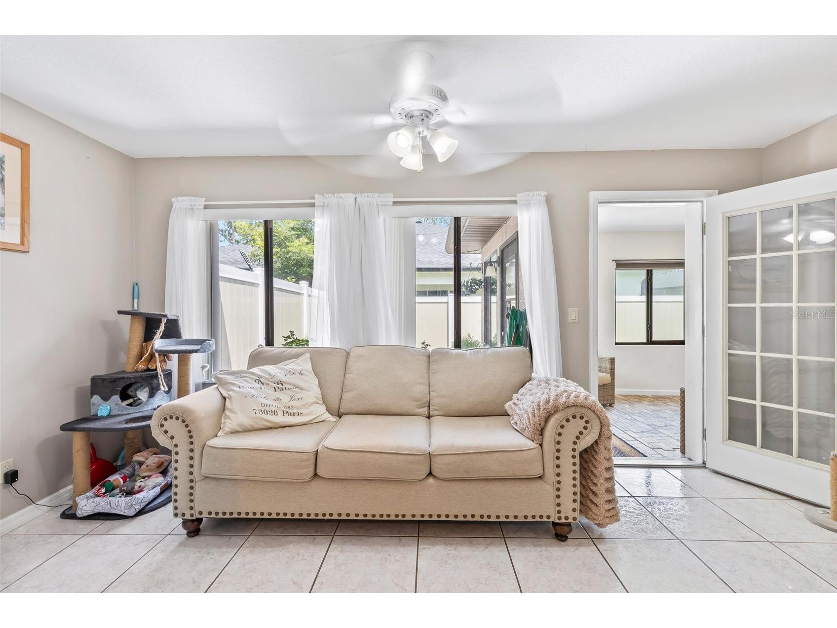 12 Emmons Lane Palm Coast FL 32164 V4949967 image25